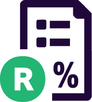 Purchase Order Funding